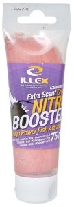 Posilňovač Nitro Booster 75ml Squid Krill